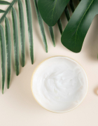 ¿Sigue de moda la Cosmética Coreana?