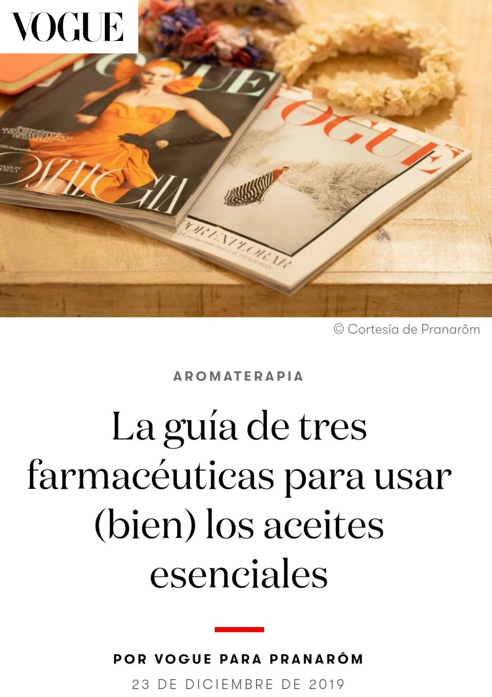 La_guia_de_tres_farmaceuticas_para_usar_bien_los_aceites_esenciales-1