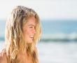 Perfumes Verano Mujer 2021