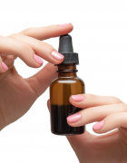 La Rutina Facial Perfecta