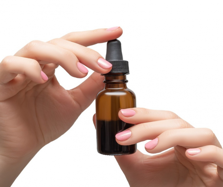 ¿Qué es el Retinol?