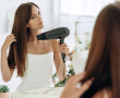 ¿Sigue de moda la Cosmética Coreana?
