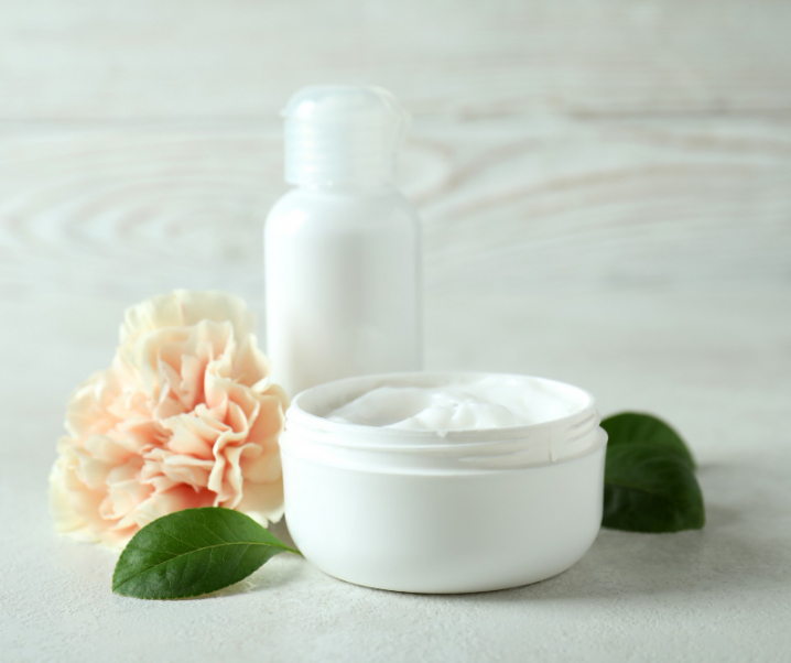 La Rutina Facial Perfecta