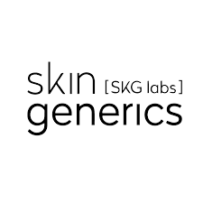 SkinGenerics