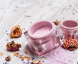 Camomila para aclarar el Cabello