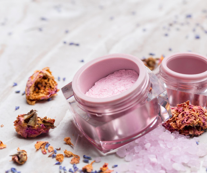 ¿Cuál es la cantidad máxima de Retinol?
