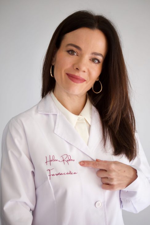 Helena Rodero Def - 49 Acondicionador