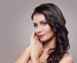 Rutina Facial