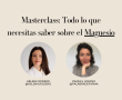 Curso TCR