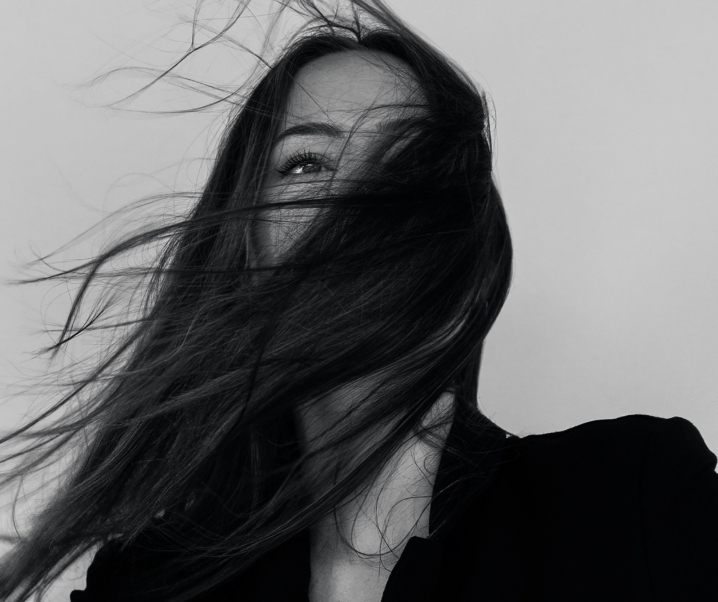 Ácido glicólico y Retinol capilar, ingredientes premium para tu pelo