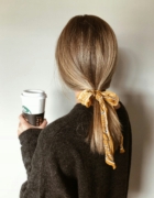 Alimentación para una piel y un cabello saludables