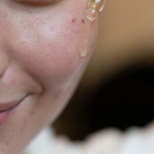 Cómo empezar con el retinol