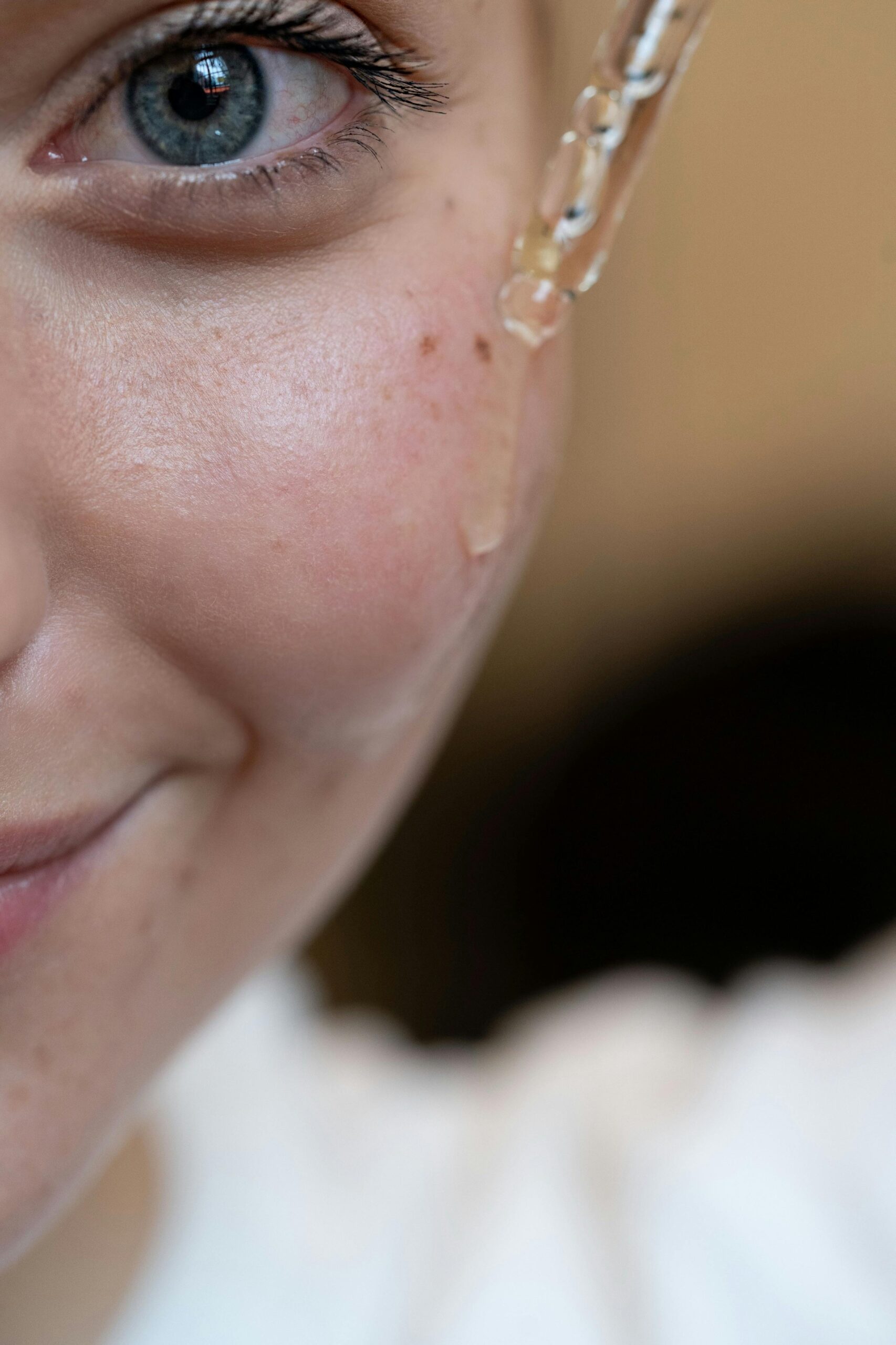 Cómo empezar con el retinol