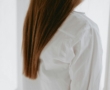 Aceite de coco en el cabello: cuándo usarlo y cuándo evitarlo