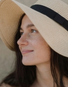 Creatina en mujeres: beneficios, mitos y cómo tomarla correctamente