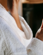 HairHR: la solución real (y con evidencia) para la caída del cabello