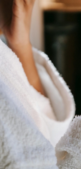 Rutina facial minimalista con evidencia científica