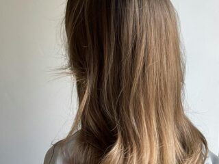 HairHR: la solución real (y con evidencia) para la caída del cabello