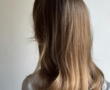 Imprescindibles para el verano: protege tu piel y tu cabello como una experta