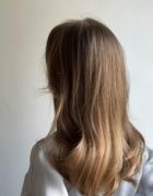 Imprescindibles para el verano: protege tu piel y tu cabello como una experta