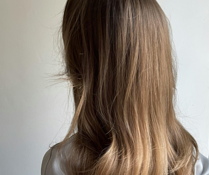 HairHR: la solución real (y con evidencia) para la caída del cabello
