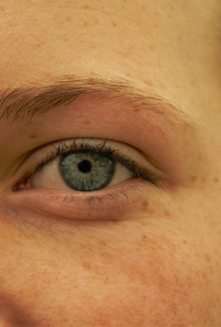 Contorno de ojos: ¿realmente lo necesitas?