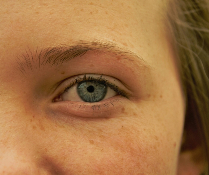 Contorno de ojos: ¿realmente lo necesitas?