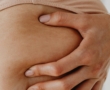 Salud de la mujer a partir de los 40 – Guía práctica para entender y acompañar tu cuerpo en esta etapa