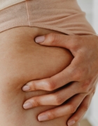 Menopausia y digestión: causas reales, soluciones prácticas y suplementos que ayudan