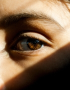 Insomnio en la menopausia: por qué no duermes bien y qué puedes hacer