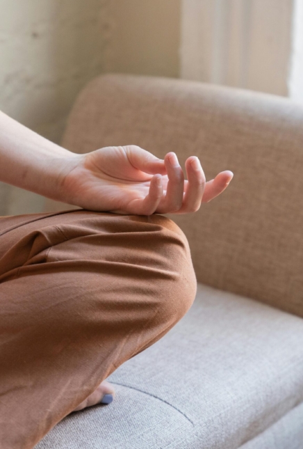 Niebla mental y falta de concentración en la menopausia