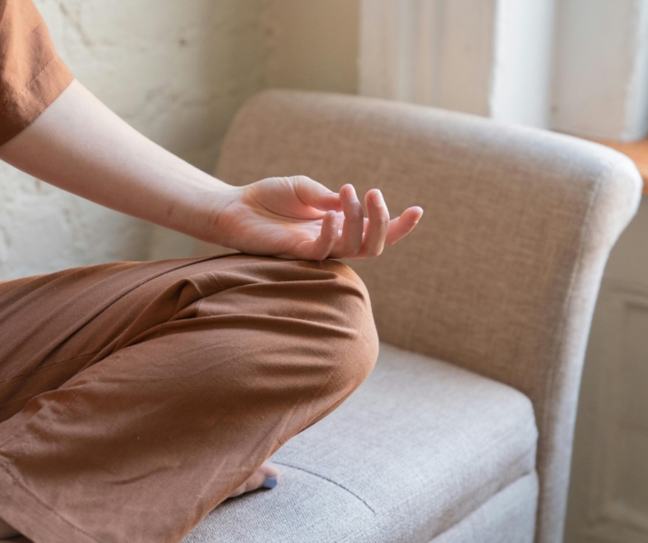 Niebla mental y falta de concentración en la menopausia
