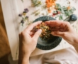 Niebla mental y falta de concentración en la menopausia