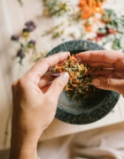 Libido en la Menopausia: Guía Integral para Recuperar el Deseo