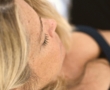 Libido en la Menopausia: Guía Integral para Recuperar el Deseo