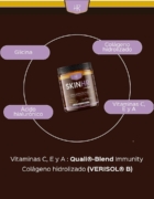 Omeprazol: el “protector” que podría estar empeorando tu digestión (y lo que deberías hacer en su lugar)