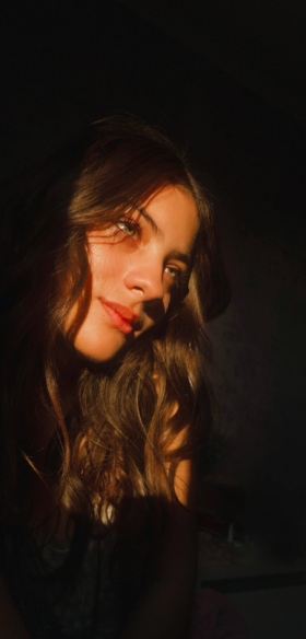 Por qué el retinol sigue siendo el mejor retinoide para tu piel