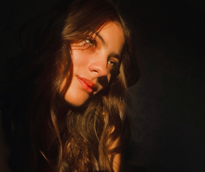 Por qué el retinol sigue siendo el mejor retinoide para tu piel