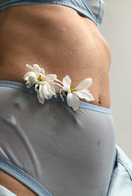 Sequedad vaginal en la menopausia: causas reales y cómo solucionarla de verdad