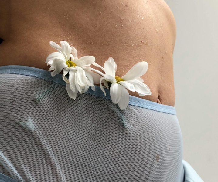 Sequedad vaginal en la menopausia: causas reales y cómo solucionarla de verdad