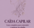 EBOOK SALUD INTEGRAL DE LA MUJER 40+