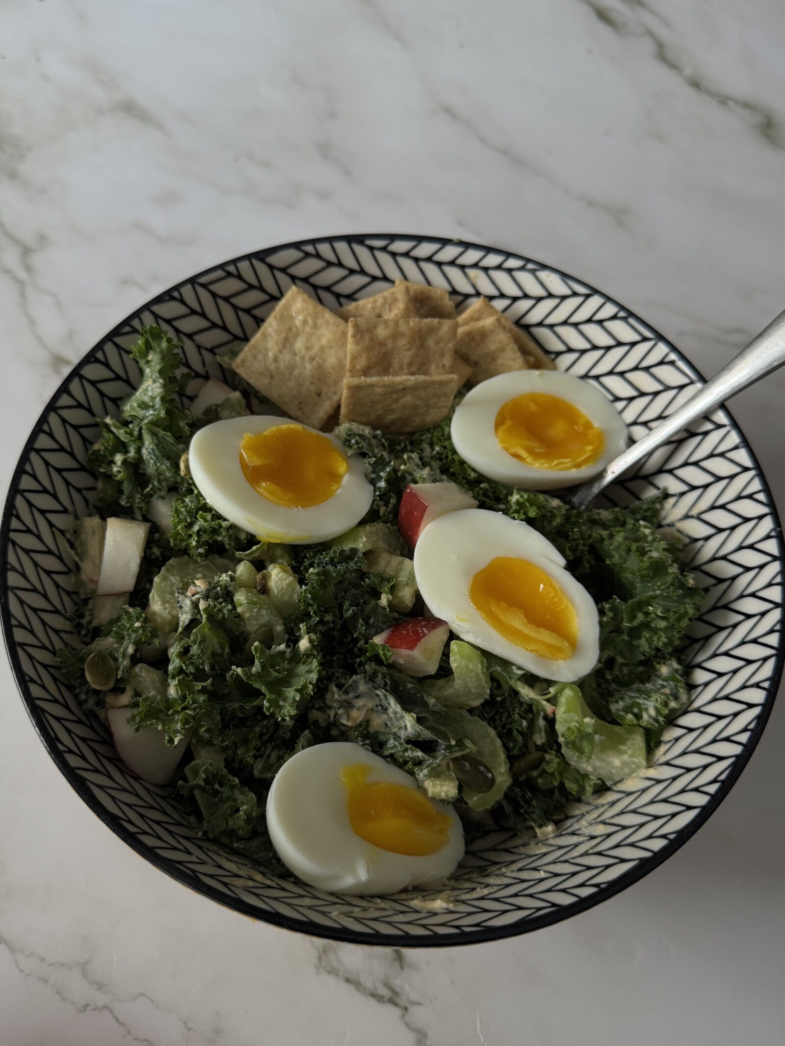 Alimentación en la Menopausia