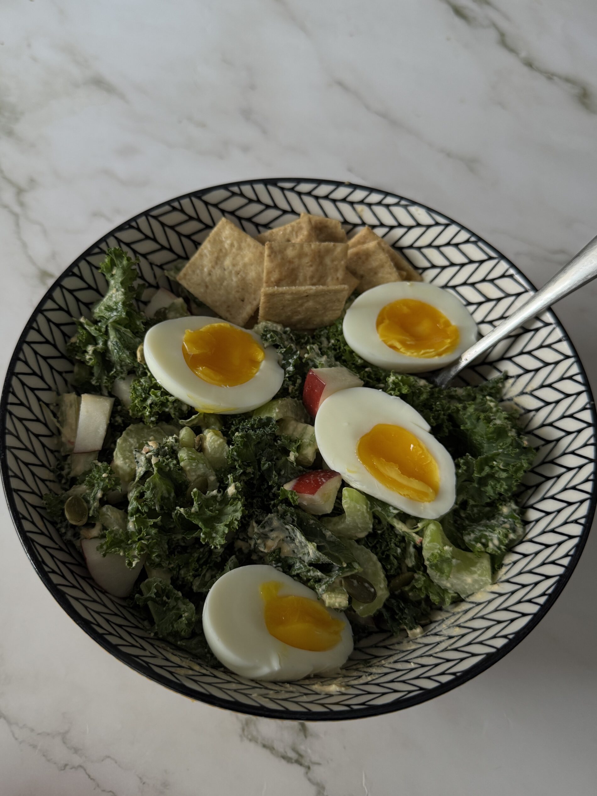 Alimentación en la Menopausia