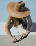 Circulación, piernas cansadas y retención de líquidos en la menopausia: por qué ocurre y cómo mejorarla