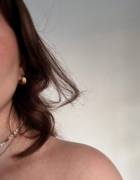Menopausia y sudor: por qué cambia tu olor corporal y cómo elegir el mejor desodorante o antitranspirante