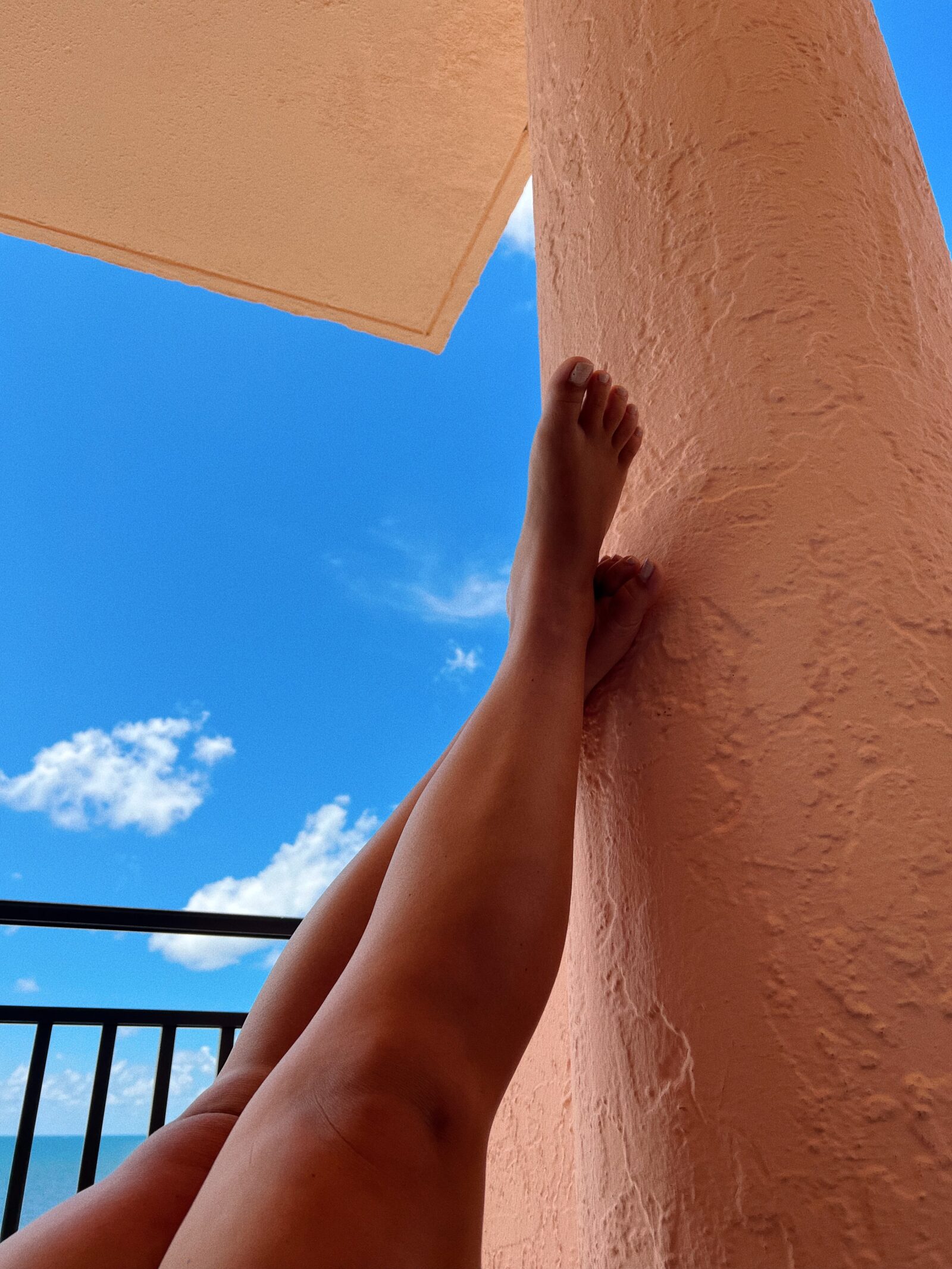 Circulación y piernas cansadas en la menopausia
